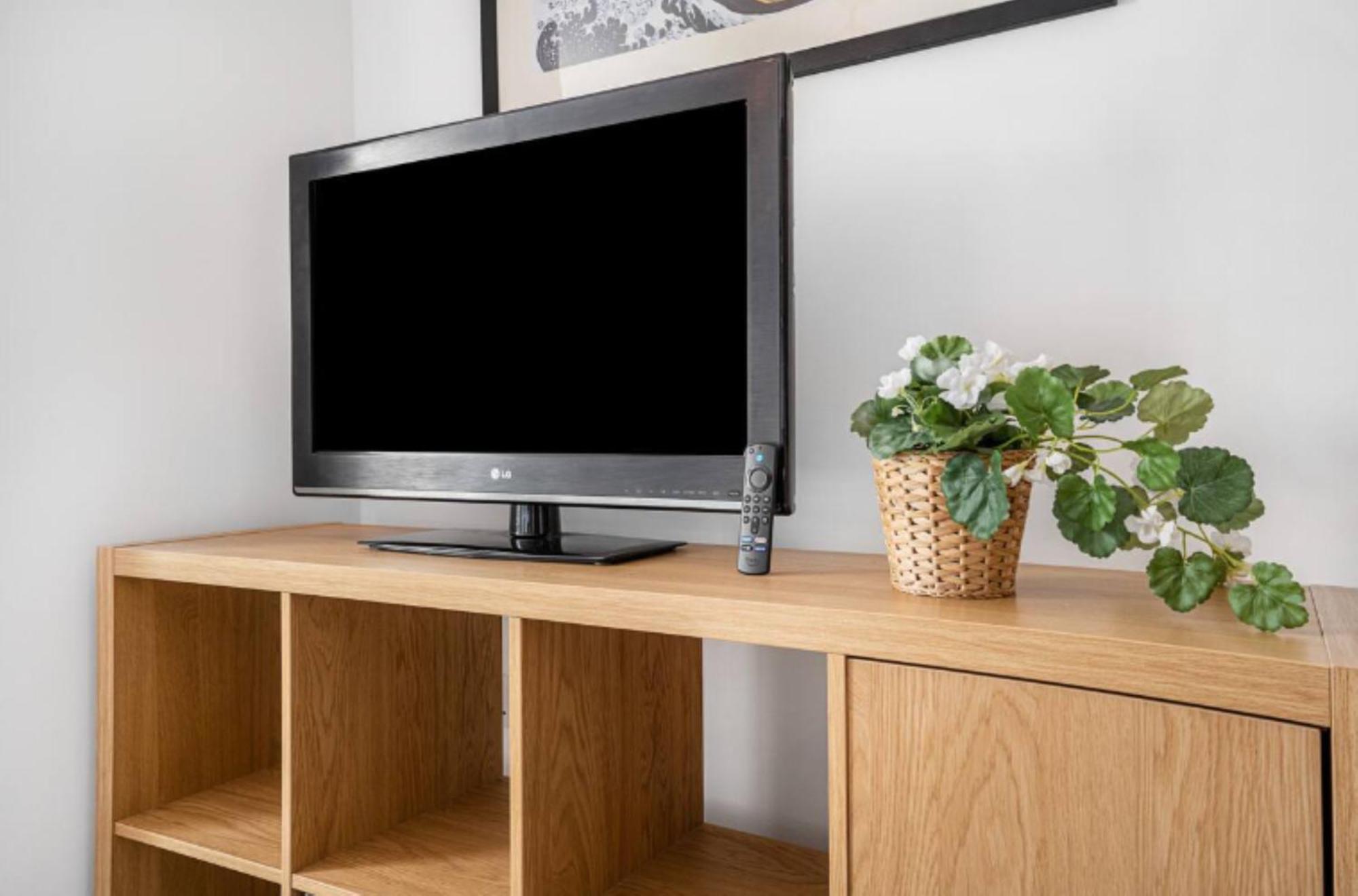 Oriental Suite 2 Bed 2 Bath Netflix And Free Parking, Games- Maihom Birmingham Exterior photo